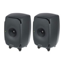 قیمت خرید فروش اسپیکر مانیتورینگ جنلک Genelec 8341 AP