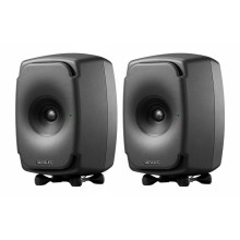 قیمت خرید فروش اسپیکر مانیتورینگ جنلک Genelec 8331 AP