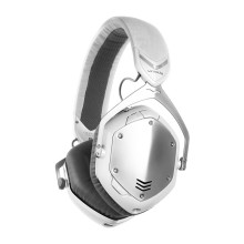 قیمت خرید فروش هدفون V-Moda V-MODA Crossfade Wireless White Silver