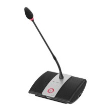 قیمت خرید فروش میکروفن کنفرانس سنهایزر Sennheiser ADN D1