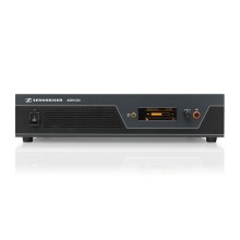قیمت خرید فروش کیت کنترل کنفرانس سنهایزر Sennheiser ADN CU1-Eu