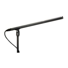 قیمت خرید فروش میکروفن آدیو تکنیکا Audio-Technica AT8015