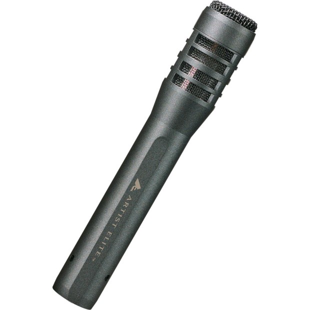 میکروفن آدیو تکنیکا Audio-Technica AE5100