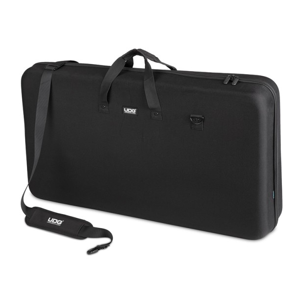 2XL هاردکيس ميدي کنترلر سايز UDG UDG U8304 BL