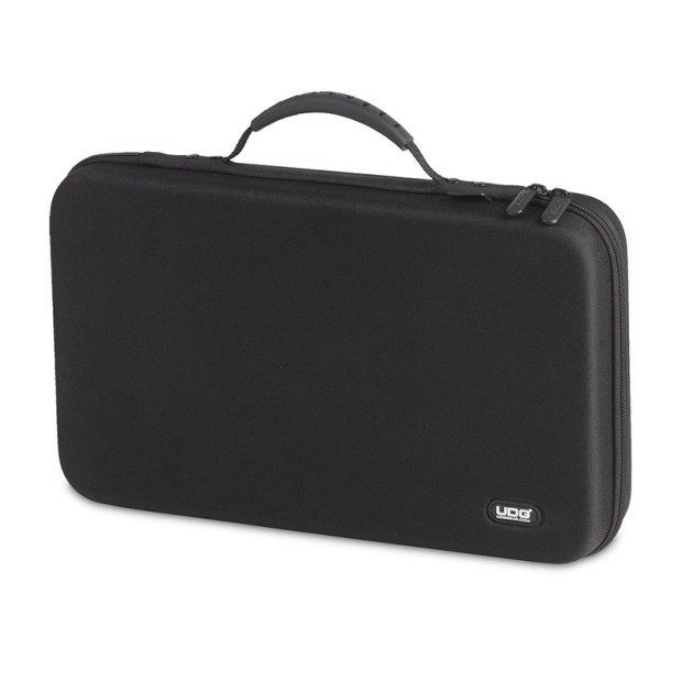 Pioneer DDJ SP1 هاردکيس  UDG UDG U8425 BL