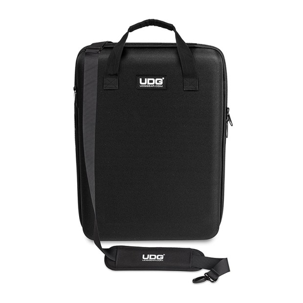 Battle Mixer هاردکيس  UDG UDG U8443 BL