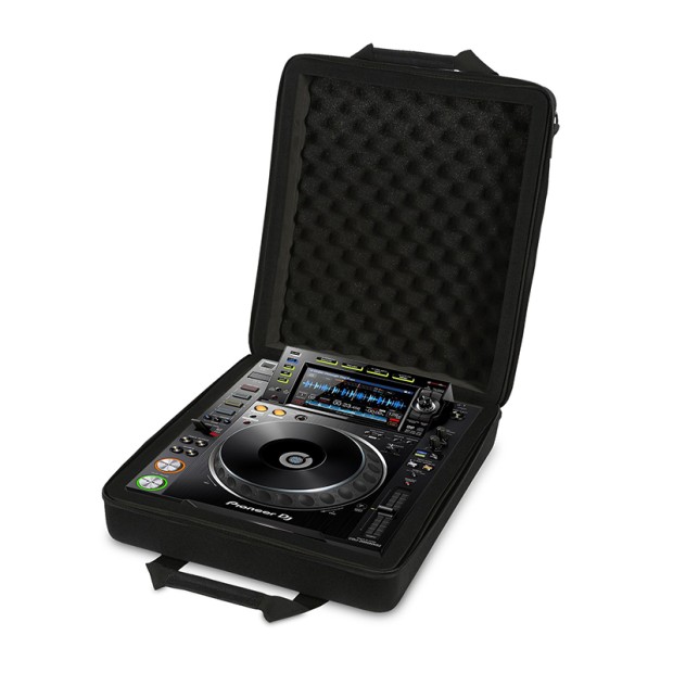 Battle Mixer هاردکيس  UDG UDG U8443 BL
