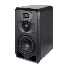 قیمت خرید فروش اسپیکر مانیتورینگ آدام آدیو ADAM S3V