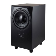 قیمت خرید فروش اسپیکر مانیتورینگ آدام آدیو ADAM Sub10 MK2