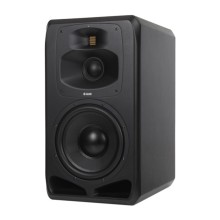 قیمت خرید فروش اسپیکر مانیتورینگ آدام آدیو ADAM S5V