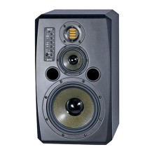 قیمت خرید فروش اسپیکر مانیتورینگ آدام آدیو ADAM S3X-V
