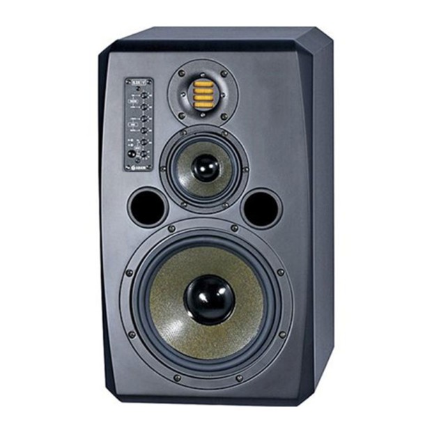 اسپیکر مانیتورینگ آدام آدیو ADAM S3X-V