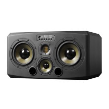 قیمت خرید فروش اسپیکر مانیتورینگ آدام آدیو ADAM S3X-H