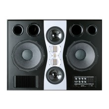 قیمت خرید فروش اسپیکر مانیتورینگ آدام آدیو ADAM S7A MK2