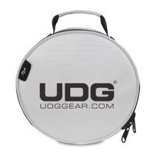قیمت خرید فروش  DIGI کيف هدفون UDG UDG U9950 WT
