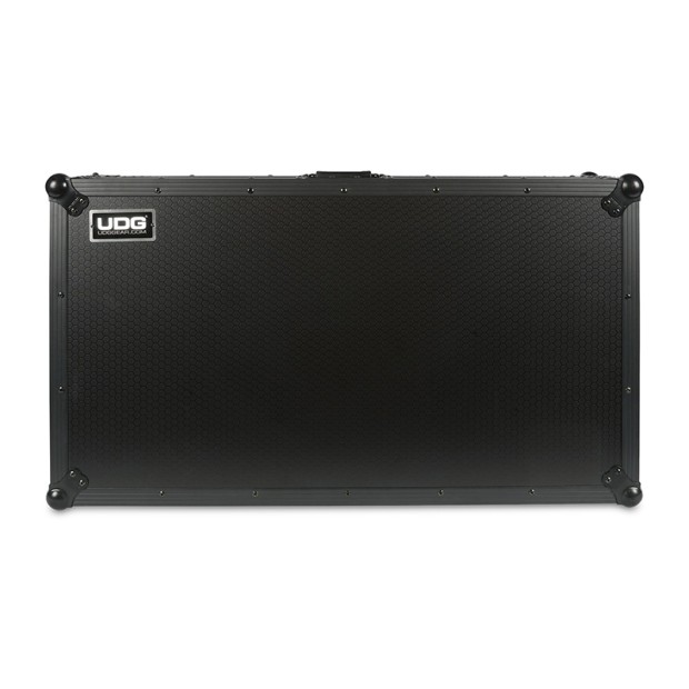 Pioneer فلايتکيس UDG UDG U91010 BL