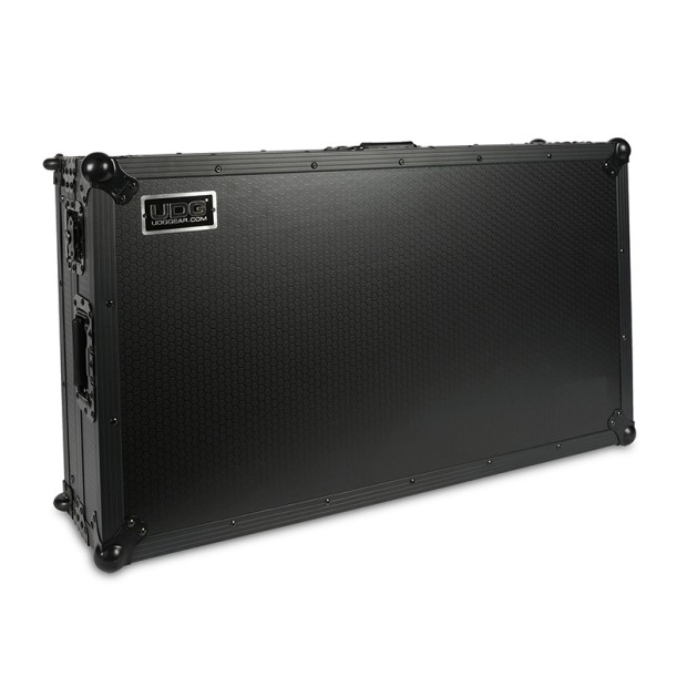 Pioneer فلايتکيس UDG UDG U91010 BL