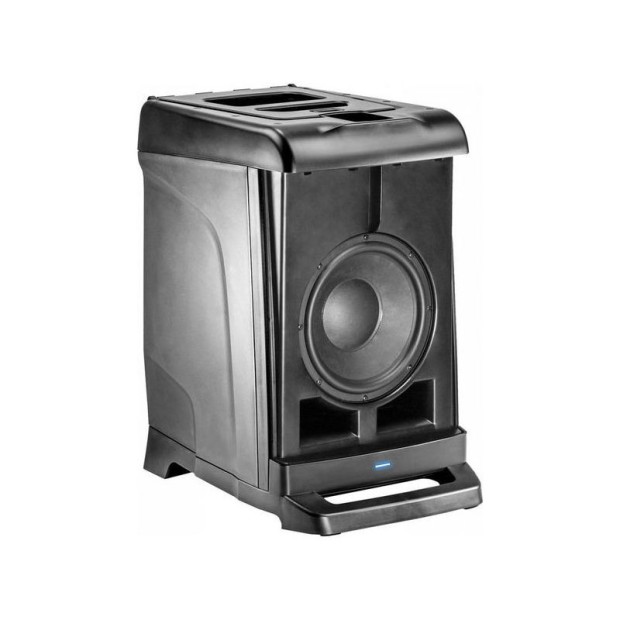 اسپیکر | باند اکتیو جی بی ال JBL EON One