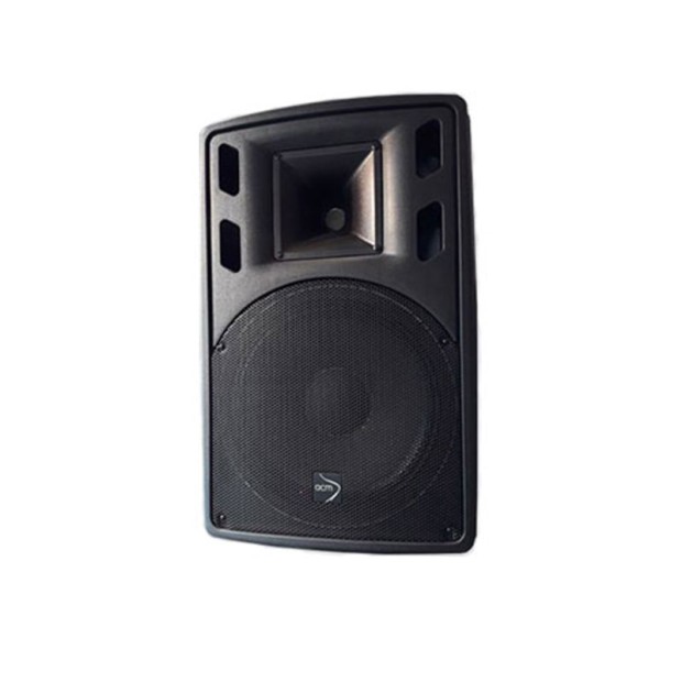 اسپیکر | باند اکتیو ACM Audio ACM Audio 15HA650