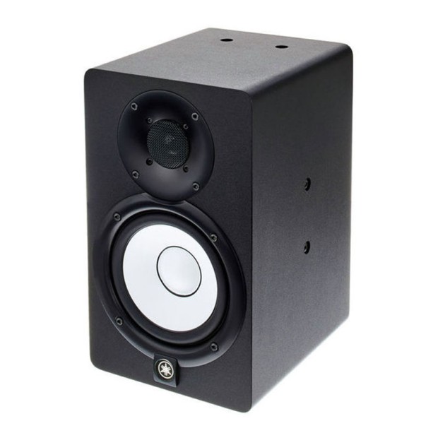 اسپیکر مانیتورینگ یاماها Yamaha HS5i