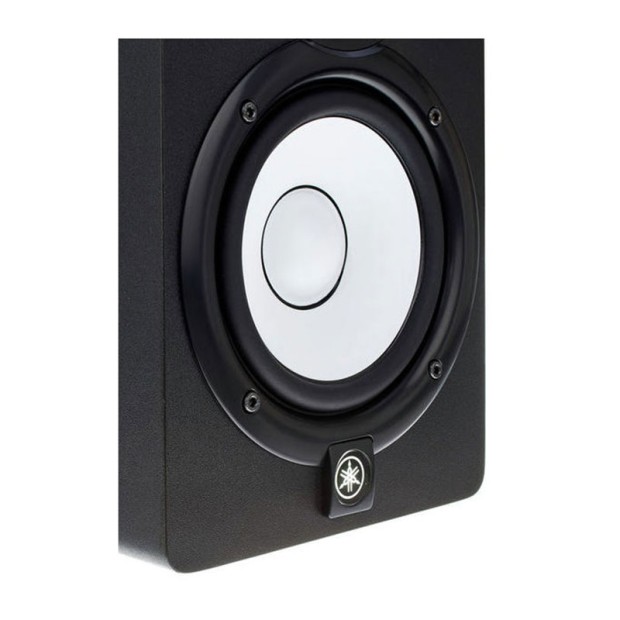 اسپیکر مانیتورینگ یاماها Yamaha HS5i