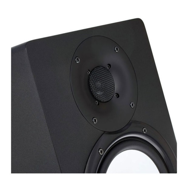 اسپیکر مانیتورینگ یاماها Yamaha HS7i