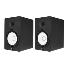 قیمت خرید فروش اسپیکر مانیتورینگ یاماها Yamaha HS8i