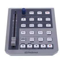 قیمت خرید فروش کنترلر نرم افزار پریسونوس Presonus FaderPort