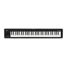 میدی کنترلر کرگ KORG MicroKEY2 AIR 61 Bluetooth