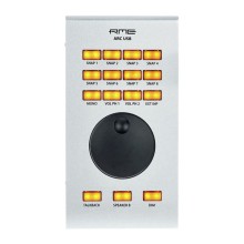 قیمت خرید فروش ریموت کنترل آر ام ای RME ARC USB