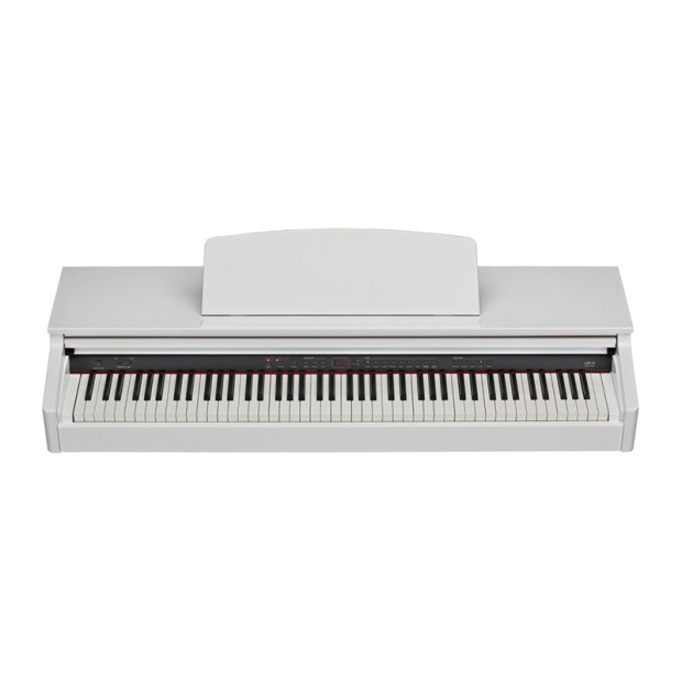 پیانو دیجیتال اورلا ORLA CDP-10 W