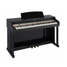 قیمت خرید فروش پیانو دیجیتال اورلا ORLA CDP-45 B