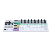 قیمت خرید فروش میدی کنترلر آرتوریا Arturia BeatStep Pro