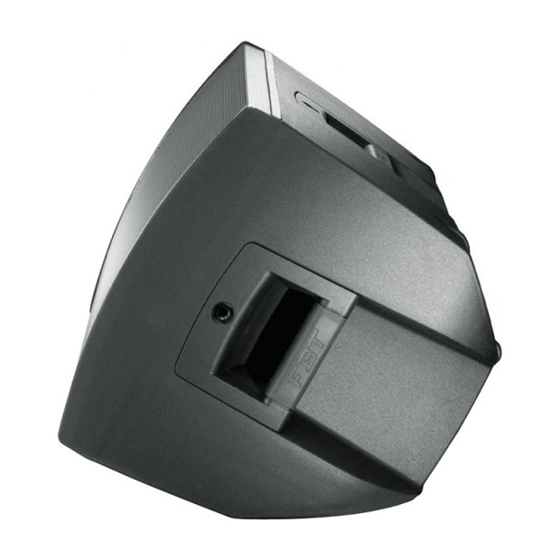 اسپیکر | باند اکتیو اف بی تی FBT X LITE 10A
