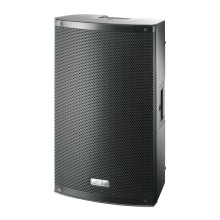 قیمت خرید فروش اسپیکر | باند اکتیو اف بی تی FBT X LITE 12A