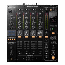قیمت خرید فروش میکسر دی جی پایونیر Pioneer DJM-850