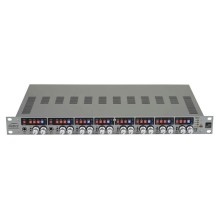 قیمت خرید فروش پری آمپ آدینت Audient ASP880