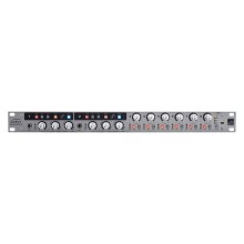 قیمت خرید فروش پری آمپ آدینت Audient ASP800