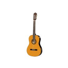 گیتار کلاسیک هافنر Hofner HAC204 3/4