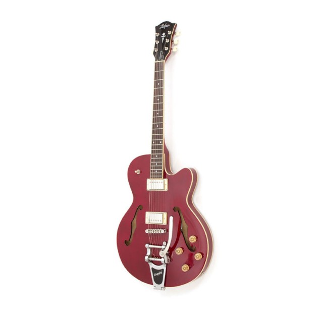 گیتار الکتریک هافنر Hofner HCT-TP-R