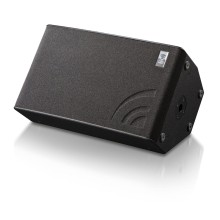 قیمت خرید فروش اسپیکر | باند اکتیو مونتاربو Montarbo Wide153
