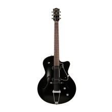 قیمت خرید فروش گیتار الکتریک گودین Godin 5TH Avenue CW Kingpin II
