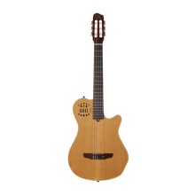 قیمت خرید فروش گیتار آکوستیک گودین Godin Multiac Grand Concert HG SA