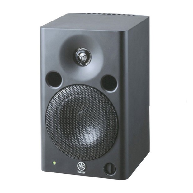 اسپیکر مانیتورینگ یاماها Yamaha MSP5 Studio