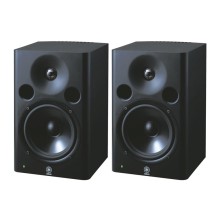 قیمت خرید فروش اسپیکر مانیتورینگ یاماها Yamaha MSP7 Studio