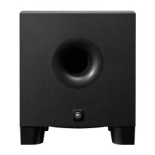 قیمت خرید فروش ساب ووفر مانیتورینگ یاماها Yamaha HS10W