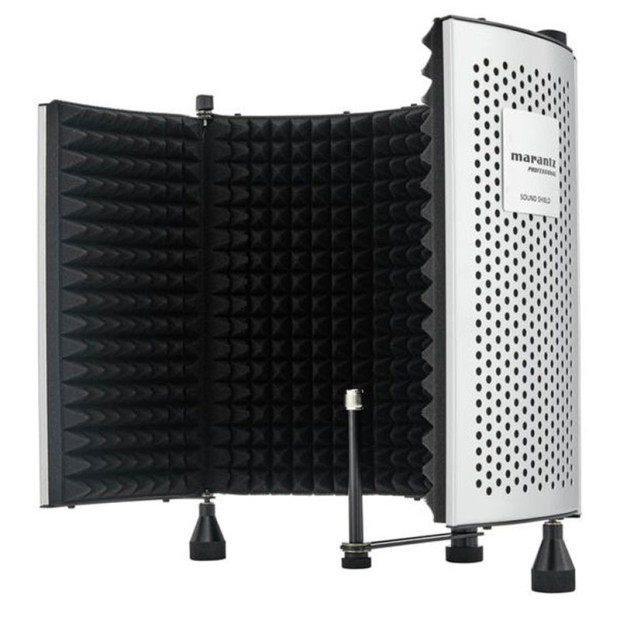 ایزولاتور مرنتز Marantz Sound Shield
