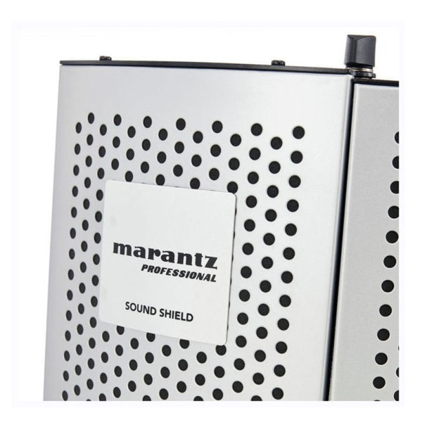 ایزولاتور مرنتز Marantz Sound Shield