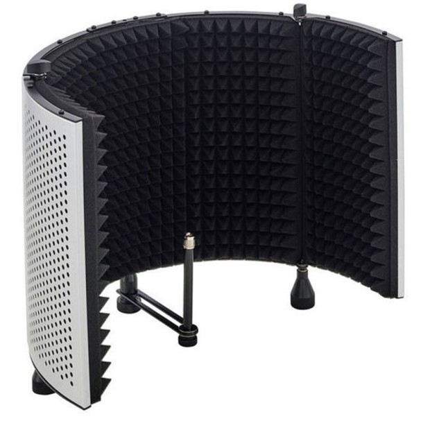 ایزولاتور مرنتز Marantz Sound Shield