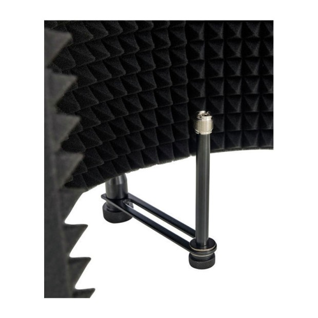 ایزولاتور مرنتز Marantz Sound Shield